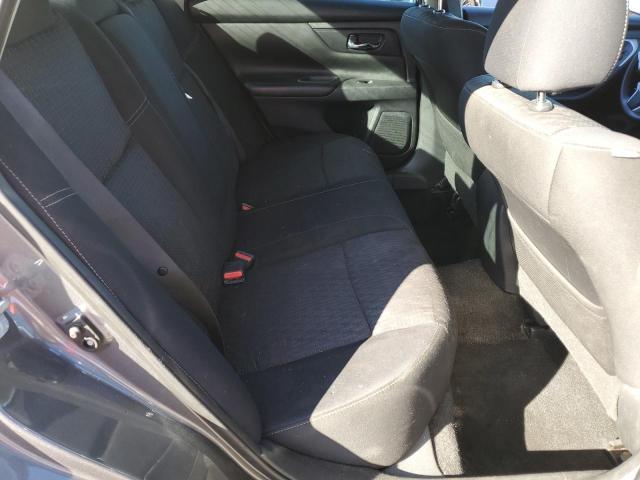 Photo 10 from auction – 2017 NISSAN ALTIMA 2.5 with VIN 1N4AL3AP0HN322845