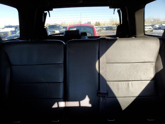 Photo 10 from auction – 2011 FORD ESCAPE LIM with VIN 1FMCU9EG3BKA21939