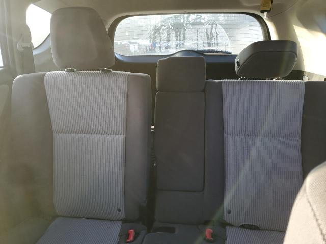 Photo 10 from auction – 2014 TOYOTA RAV4 LE with VIN JTMBFREV8ED069454