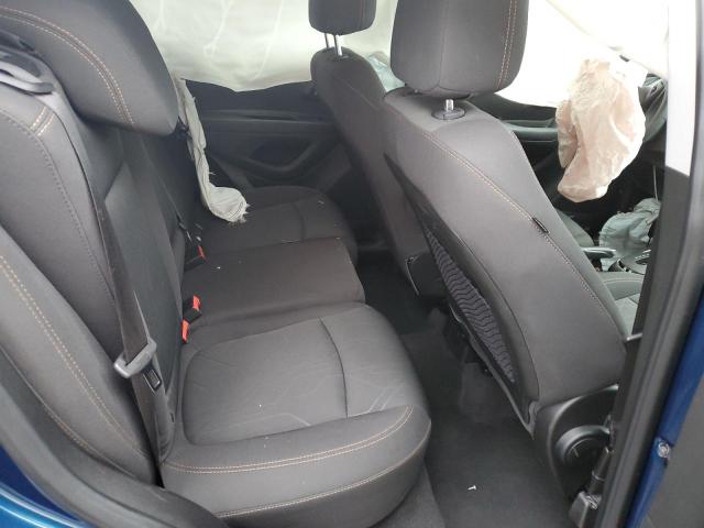 Photo 10 from auction – 2019 CHEVROLET TRAX 1LT with VIN 3GNCJLSB8KL253185