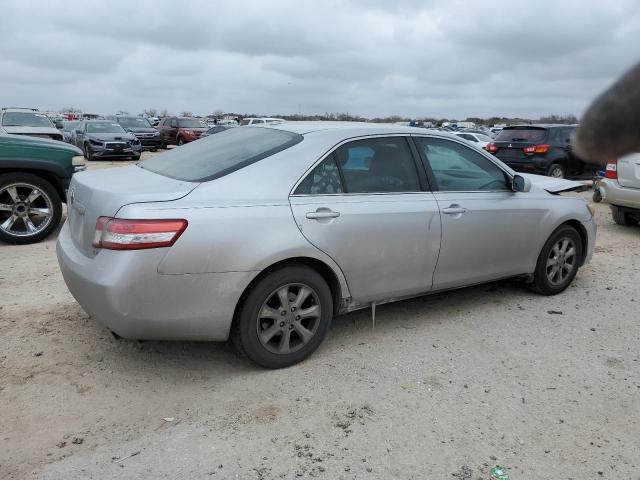 Foto 3 de la subasta – 2011 TOYOTA CAMRY BASE con VIN 4T4BF3EK0BR175090
