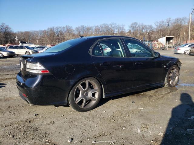 Photo 3 from auction – 2008 SAAB 9-3 TURBOX with VIN YS3FM42R481155571