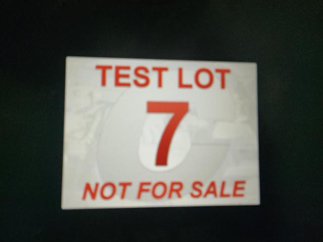 Photo 7 from auction – 2012 DODGE CHALLENGER with VIN 2C3CDYCJ6CH393527