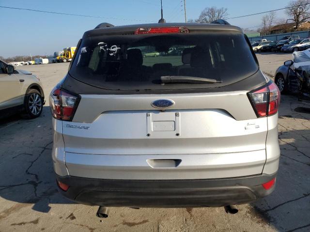 Photo 6 from auction – 2018 FORD ESCAPE SE with VIN 1FMCU9GD4JUB33672
