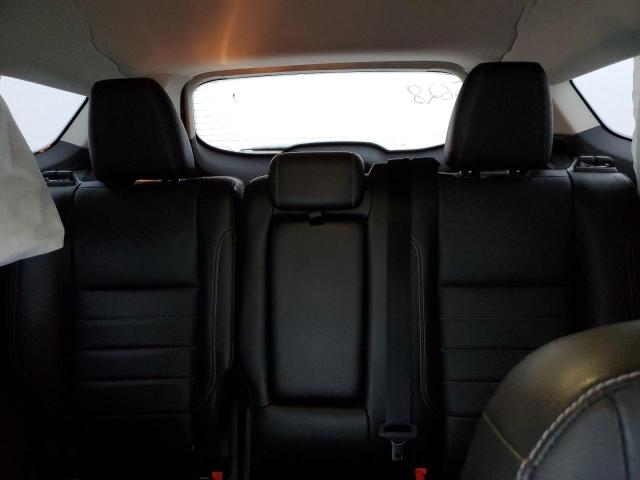 Photo 10 from auction – 2014 FORD ESCAPE TIT with VIN 1FMCU9J94EUC35628