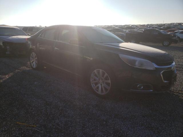 Photo 4 from auction – 2014 CHEVROLET MALIBU LTZ with VIN 1G11H5SL7EF126418