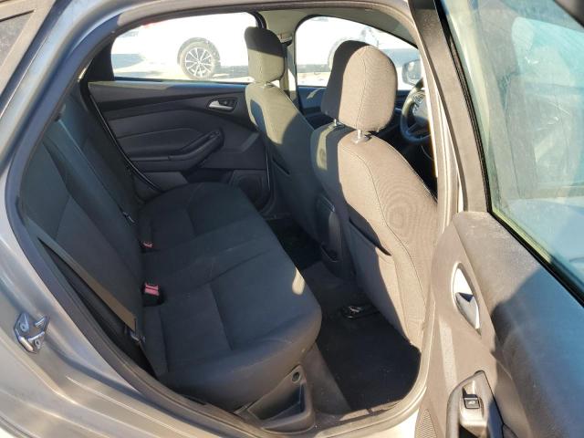 Photo 10 from auction – 2015 FORD FOCUS SE with VIN 1FADP3F26FL203480