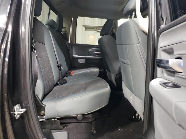 Photo 10 from auction – 2018 RAM 1500 SLT with VIN 1C6RR7GT5JS274250