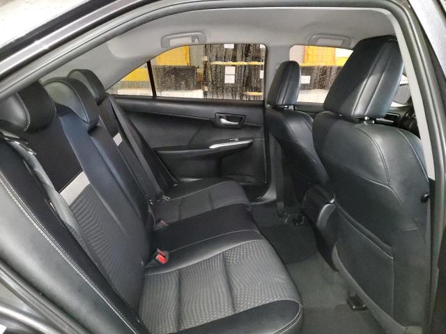Photo 10 from auction – 2013 TOYOTA CAMRY L with VIN 4T1BF1FK4DU256223
