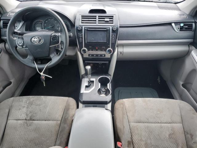 Photo 8 from auction – 2012 TOYOTA CAMRY BASE with VIN 4T4BF1FK5CR196750