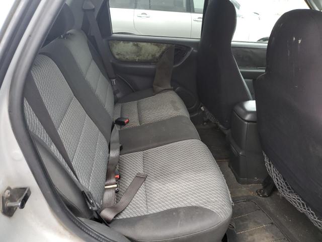 Photo 10 from auction – 2004 FORD ESCAPE XLT with VIN 1FMCU93104KB08666