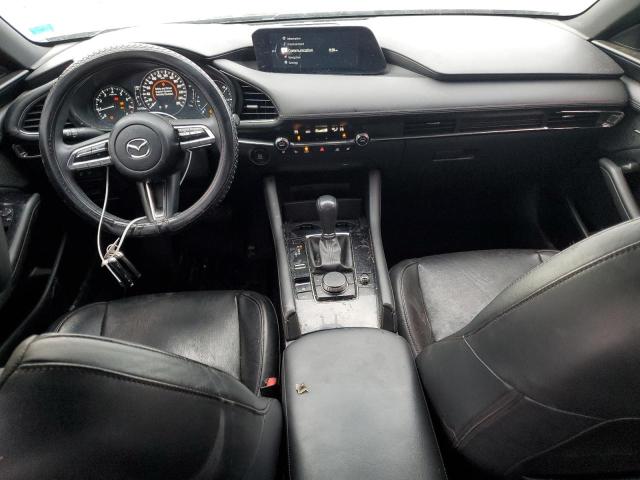 Photo 8 from auction – 2019 MAZDA 3 PREFERRE with VIN JM1BPAMM3K1115731