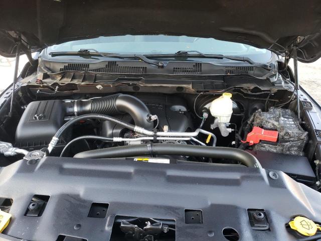 Photo 11 from auction – 2016 RAM 1500 SLT with VIN 1C6RR6GT8GS221013