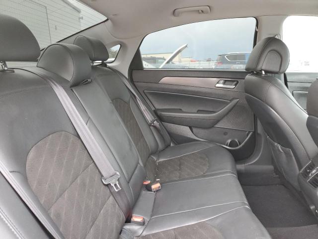 Photo 10 from auction – 2016 HYUNDAI SONATA SPO with VIN 5NPE34AF2GH341758
