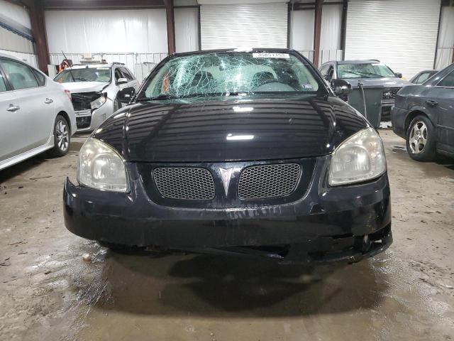 Photo 5 from auction – 2007 PONTIAC G5 with VIN 1G2AL15F377233973