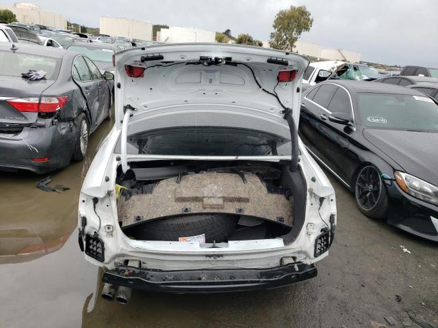 Photo 6 from auction – 2013 AUDI A4 PREMIUM with VIN WAUFFAFL4DA140498