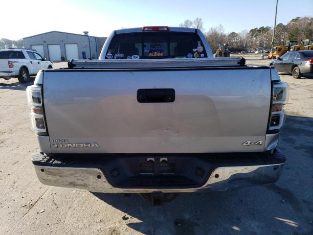 Photo 6 from auction – 2008 TOYOTA TUNDRA DOU with VIN 5TFBV58148X047281