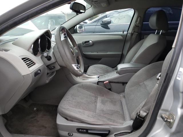 Photo 7 from auction – 2012 CHEVROLET MALIBU 1LT with VIN 1G1ZC5E04CF136307