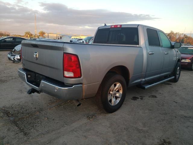 Photo 3 from auction – 2020 RAM 1500 CLASS with VIN 1C6RR6TT7LS135403