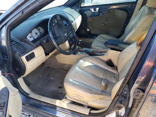 صورة رقم 7 من المزاد - 2004 MITSUBISHI GALANT مع VIN 4A3AB76SX4E050278