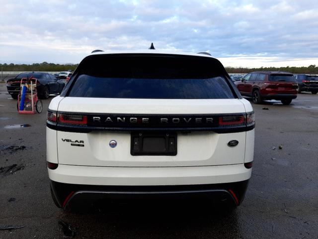 Photo 6 from auction – 2019 LAND ROVER RANGE ROVE with VIN SALYL2EX0KA219994
