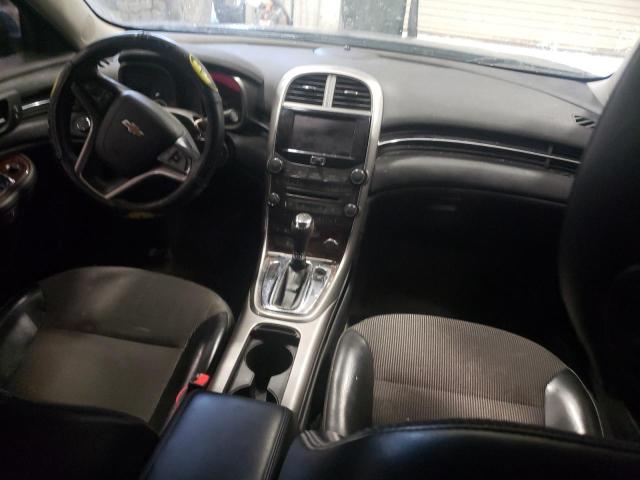 Photo 8 from auction – 2013 CHEVROLET MALIBU 1LT with VIN 1G11C5SA8DF336215