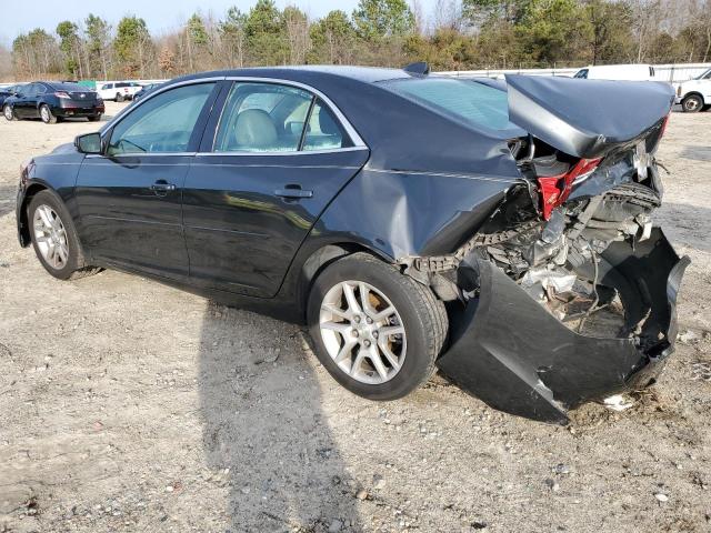 Photo 2 from auction – 2014 CHEVROLET MALIBU 1LT with VIN 1G11C5SL8EF128788