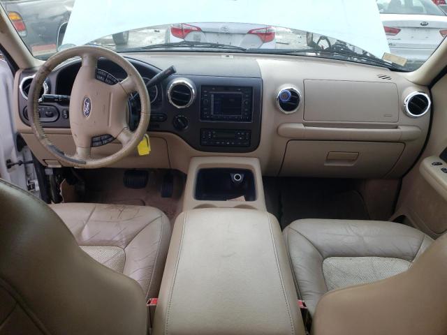 Photo 8 from auction – 2006 FORD EXPEDITION with VIN 1FMFU18596LA74198