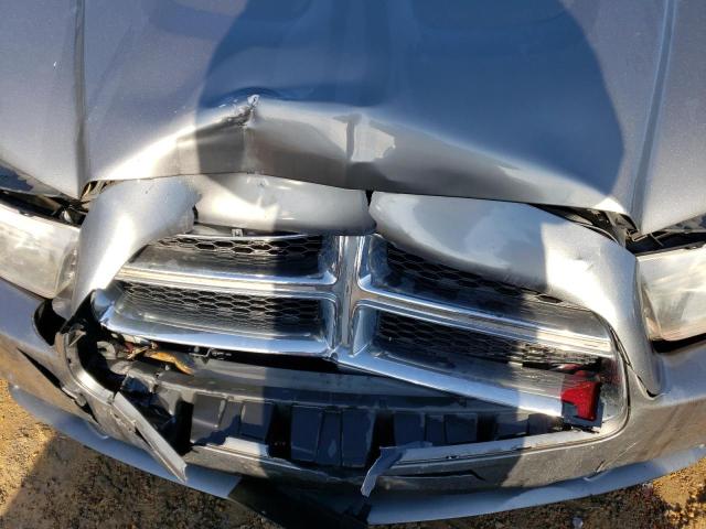Photo 11 from auction – 2012 DODGE CHARGER SE with VIN 2C3CDXBG5CH134012