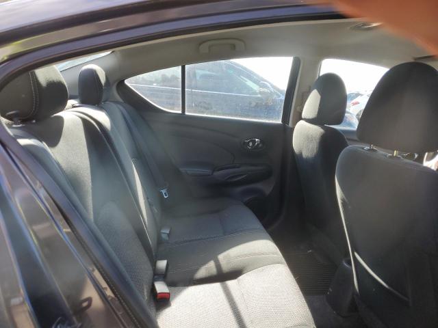 Photo 10 from auction – 2015 NISSAN VERSA S with VIN 3N1CN7AP4FL911644