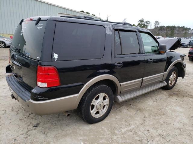 Photo 3 from auction – 2003 FORD EXPEDITION with VIN 1FMPU18L33LC00201