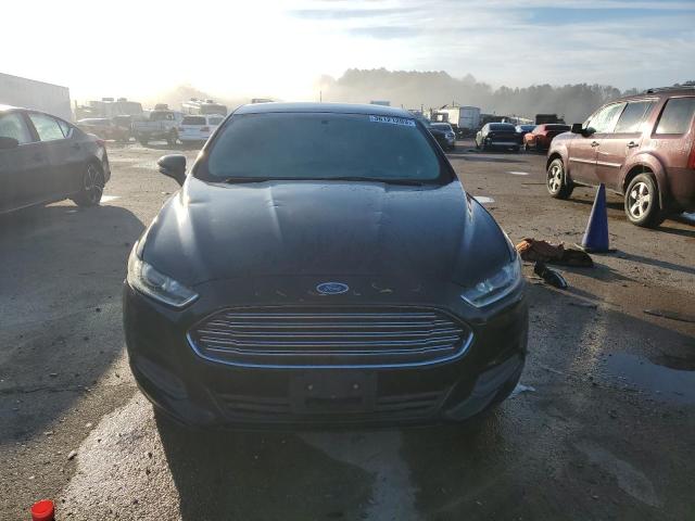 Photo 5 from auction – 2014 FORD FUSION SE with VIN 3FA6P0H78ER226629