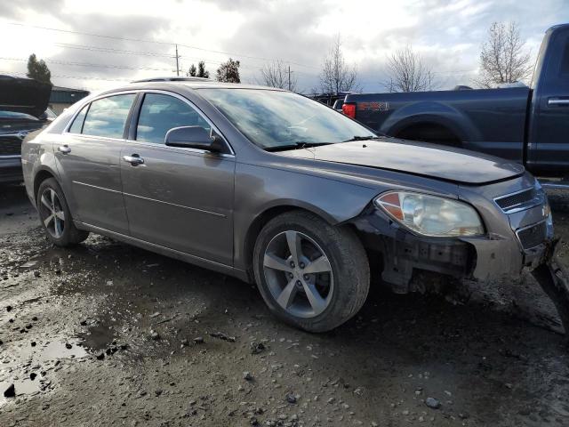 Photo 4 from auction – 2012 CHEVROLET MALIBU 2LT with VIN 1G1ZD5E07CF285565