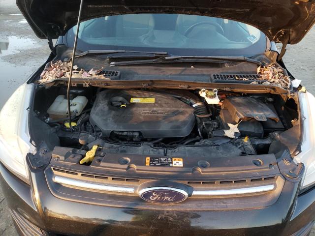 Photo 11 from auction – 2013 FORD ESCAPE SE with VIN 1FMCU9GX4DUC51106