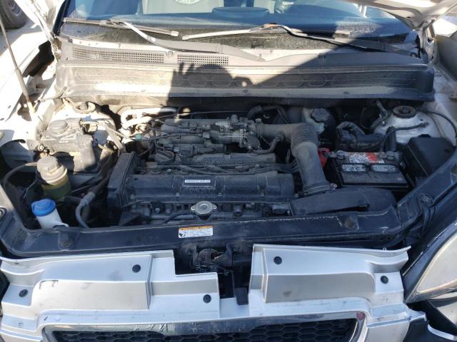 Photo 12 from auction – 2010 KIA SOUL + with VIN KNDJT2A22A7139255