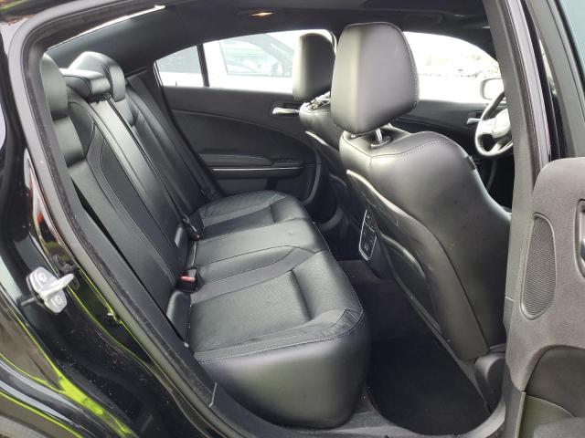 Photo 10 from auction – 2017 DODGE CHARGER SX with VIN 2C3CDXJG2HH614243