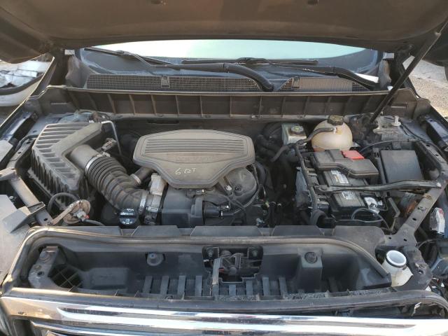 Photo 12 from auction – 2017 GMC ACADIA SLT with VIN 1GKKNMLS1HZ215753