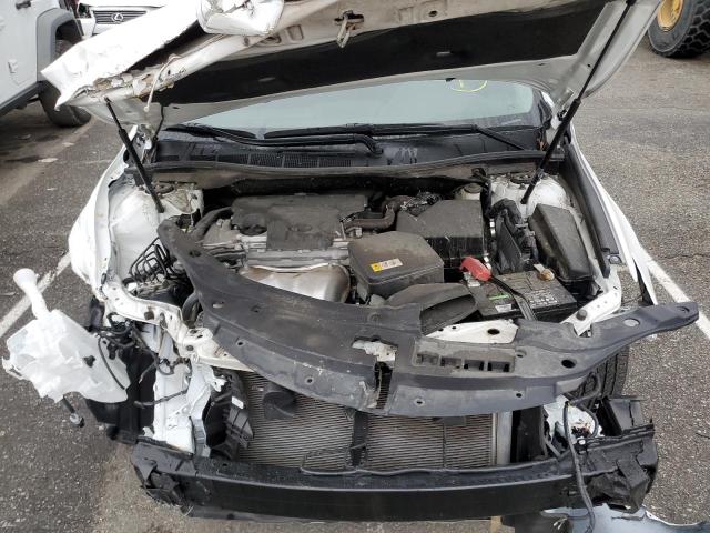 Photo 11 from auction – 2017 TOYOTA CAMRY with VIN 4T1BF1FK6HU787722