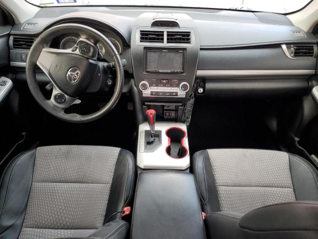 Photo 8 from auction – 2012 TOYOTA CAMRY SE with VIN 4T1BF1FK3CU615110