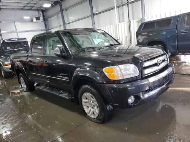Photo 4 from auction – 2004 TOYOTA TUNDRA DOU with VIN 5TBDT44134S440941