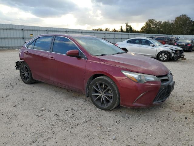 Photo 4 from auction – 2016 TOYOTA CAMRY LE with VIN 4T1BF1FK9GU602643