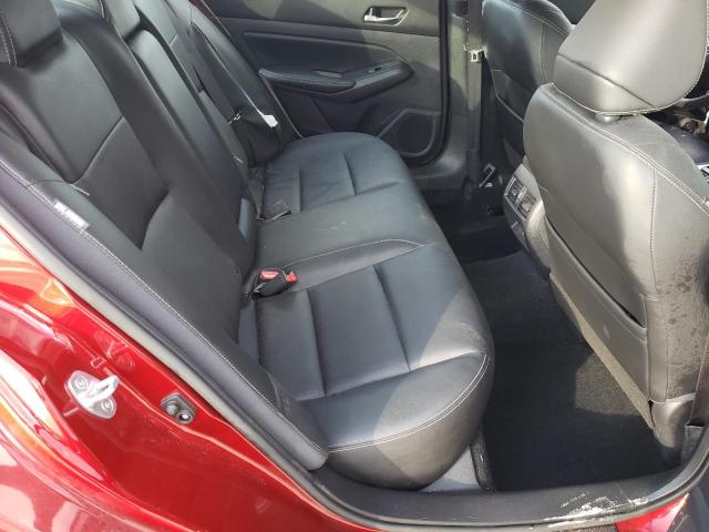 Photo 10 from auction – 2019 NISSAN ALTIMA SL with VIN 1N4BL4EV5KC181731