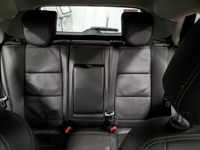 Photo 10 from auction – 2014 BUICK ENCORE with VIN KL4CJCSB3EB630322