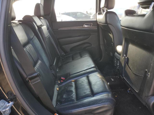 Photo 11 from auction – 2015 JEEP GRAND CHER with VIN 1C4RJFBGXFC926060