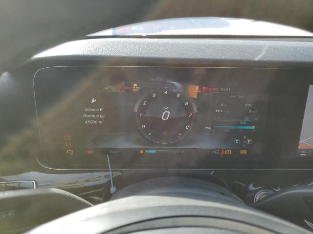 Photo 9 from auction – 2017 MERCEDES-BENZ E 300 with VIN WDDZF4JB9HA163190