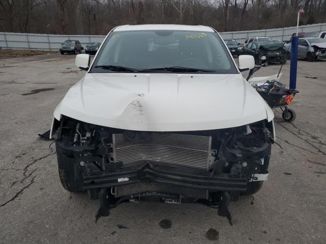 Photo 5 from auction – 2015 DODGE JOURNEY R/ with VIN 3C4PDDEG8FT566709