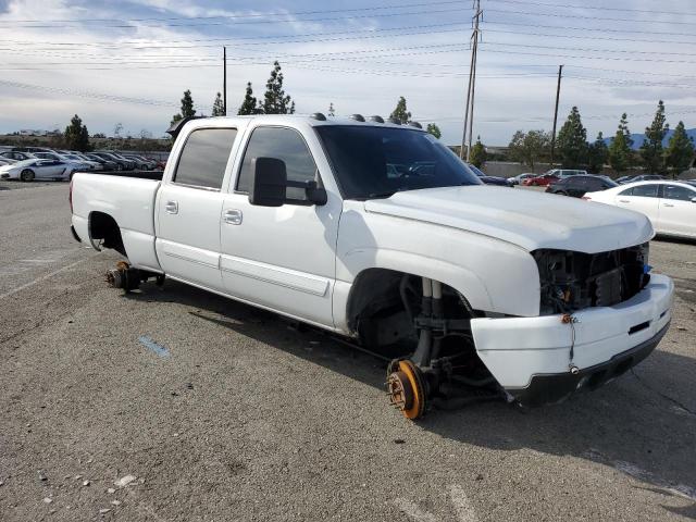 Photo 4 from auction – 2003 CHEVROLET SILVERADO with VIN 1GCHK23193F132799
