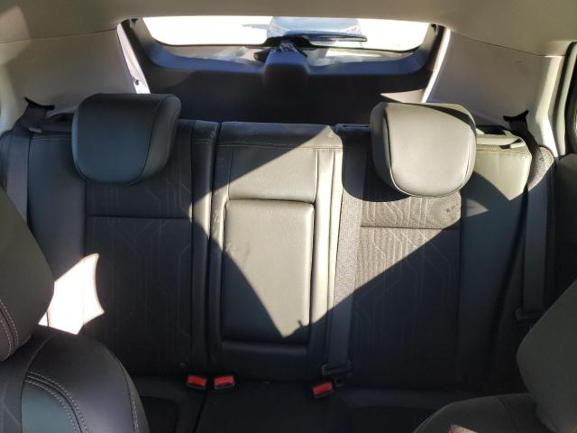 Photo 10 from auction – 2020 CHEVROLET TRAX 1LT with VIN KL7CJLSB2LB074763
