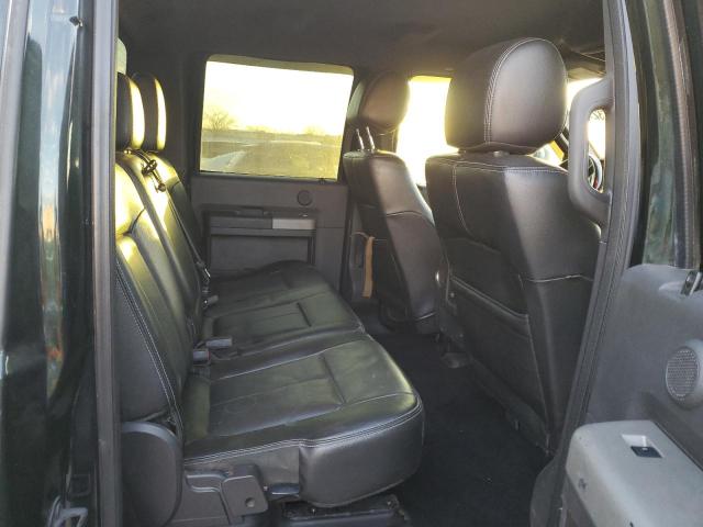 Photo 10 from auction – 2014 FORD F250 SUPER with VIN 1FT7W2BT9EEB22169