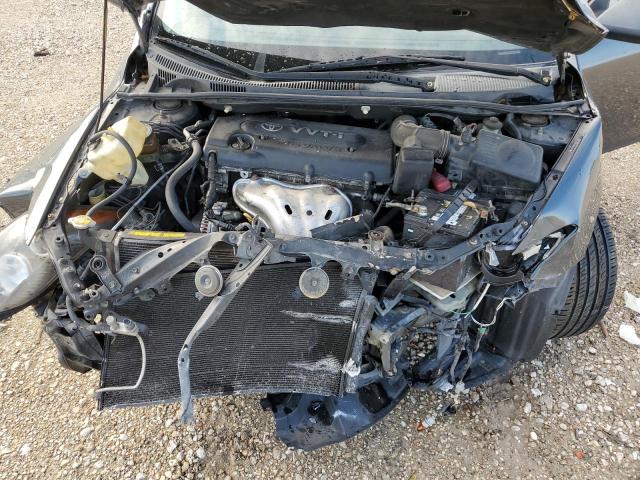 Photo 11 from auction – 2008 TOYOTA SCION TC with VIN JTKDE167380269921